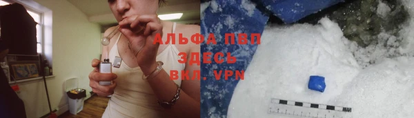 мяу мяу мука Белокуриха
