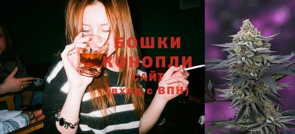 прущие крисы Богданович