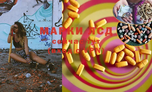 мяу мяу мука Белокуриха