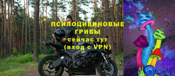 прущие крисы Богданович